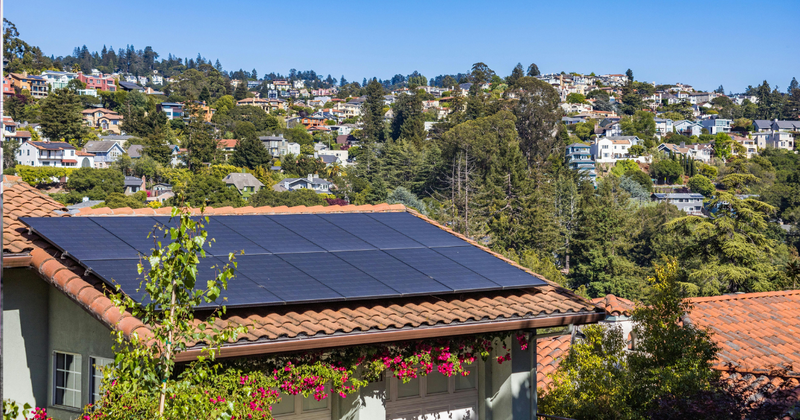 Protecting Your Nature's Generator for 10+ Years of Use