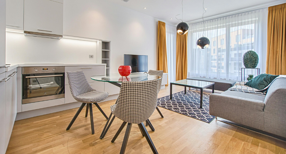 back up power for home - natures generator