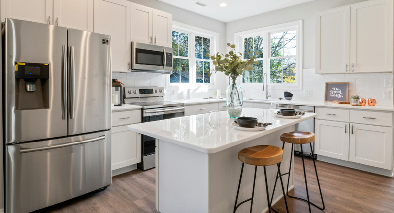 CenterPoint Outage Map: Track Power Outages in Real Time