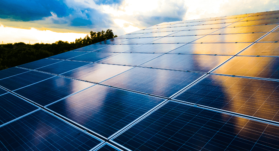 top rated solar generator - Nature's Generator