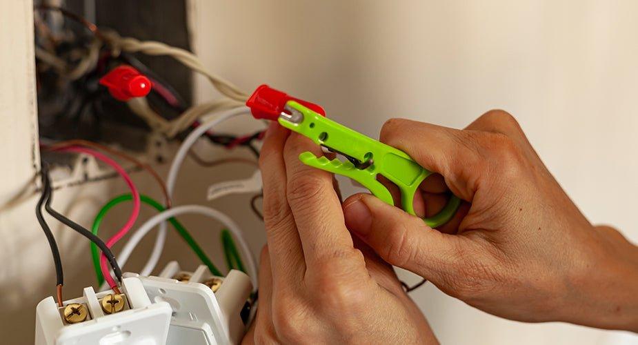 What is Neutral Wire? - Nature's Generator