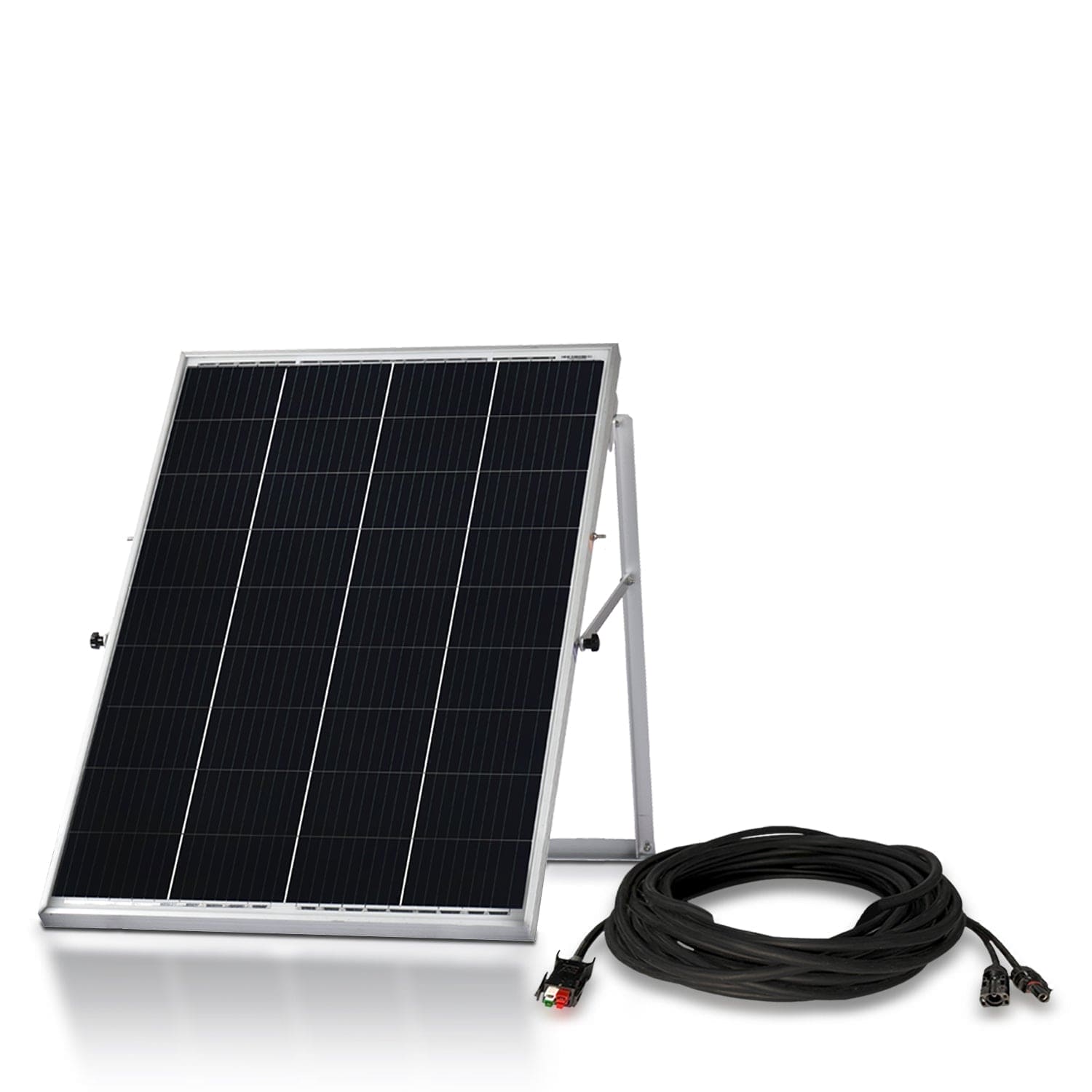 100W_Panel_with_Cable