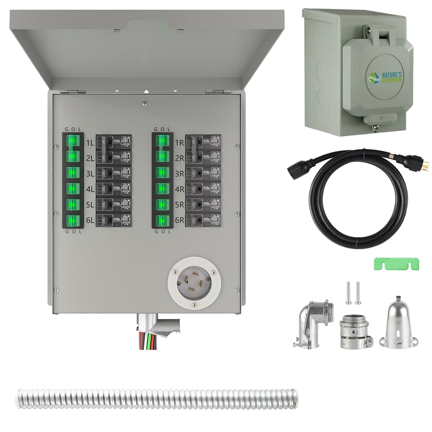 12_Circuit_30A_PTK_with_Inlet_Box_1500x1500