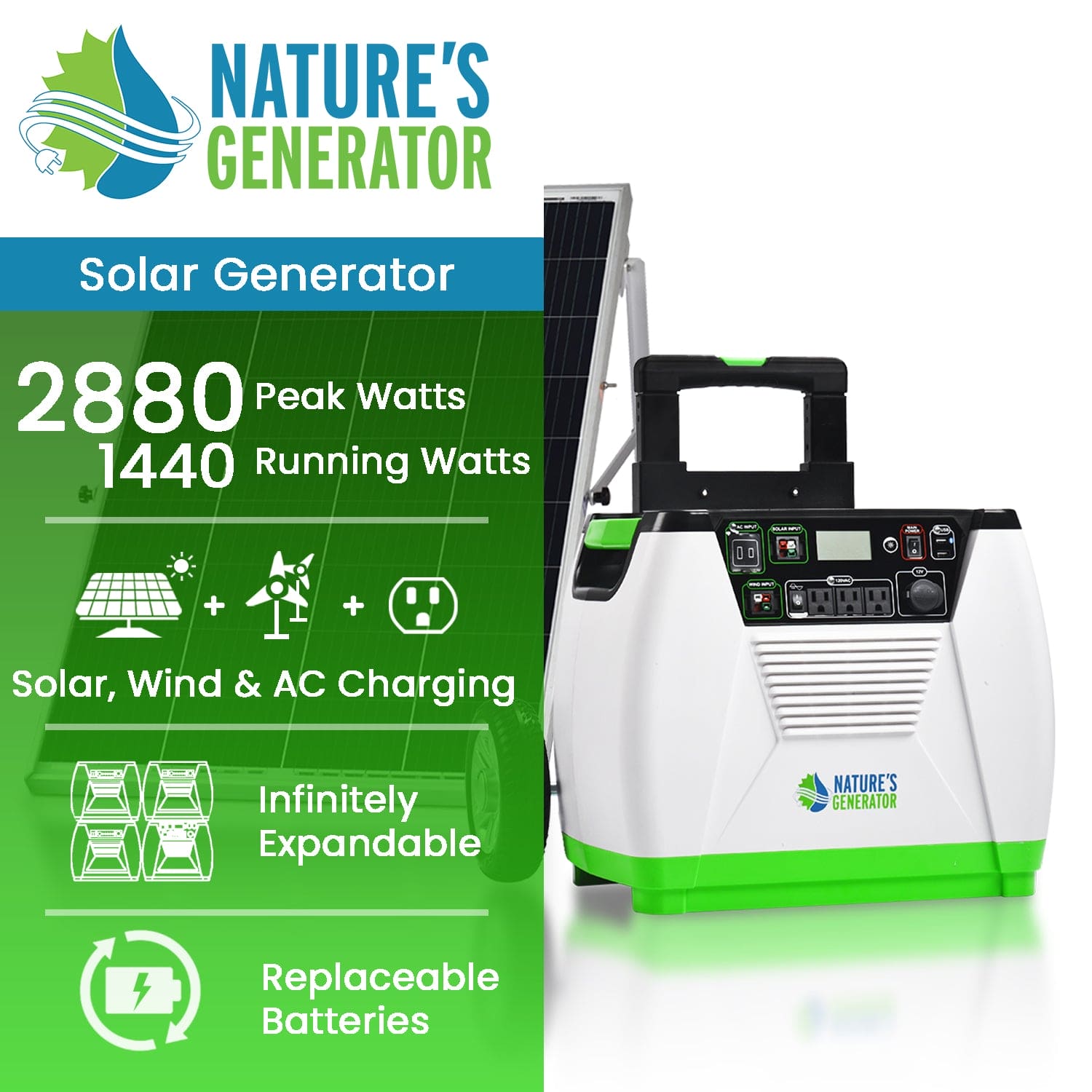 Natures_Generator_1800_Gold_Hover