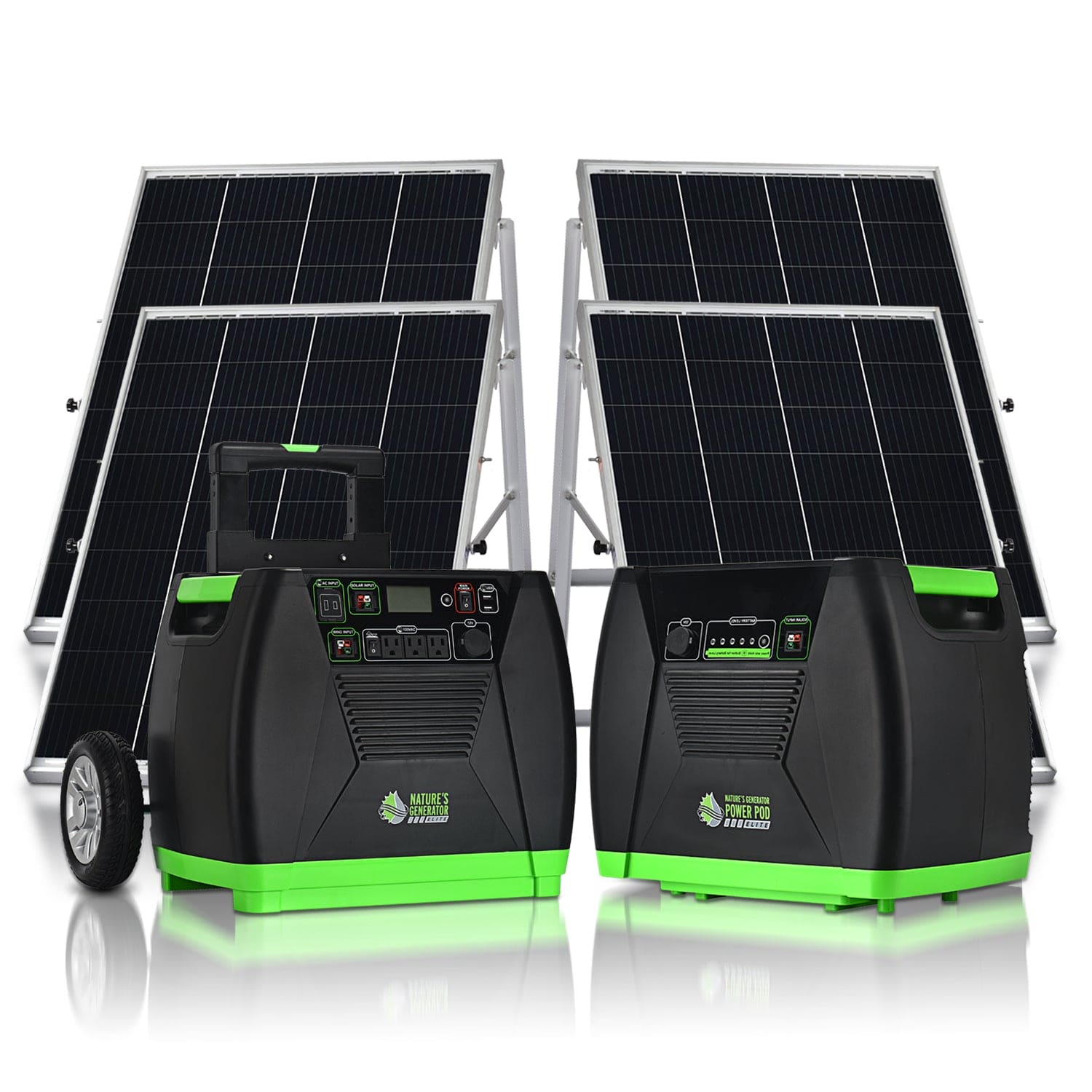 Natures_Generator_Elite_Platinum