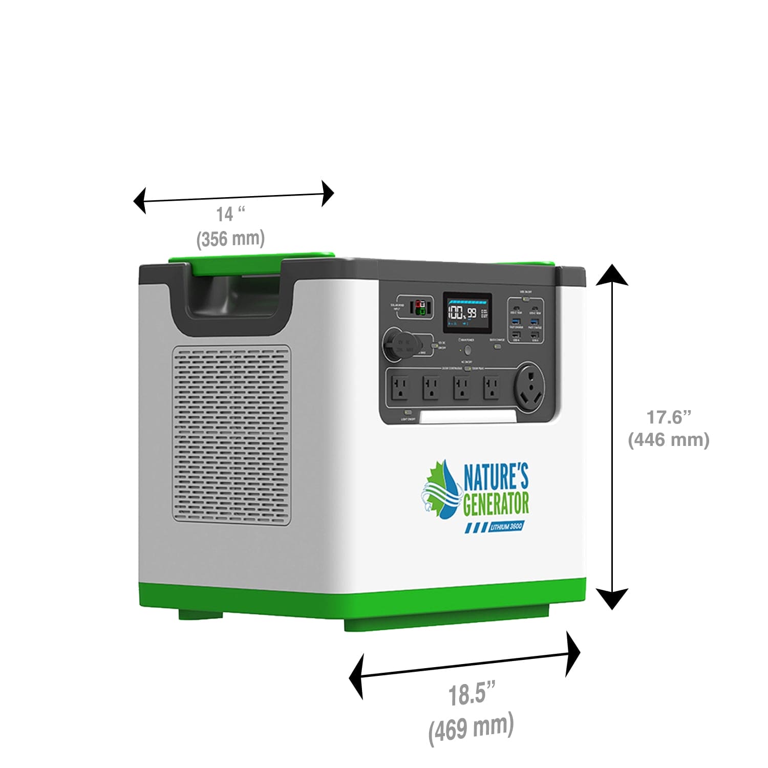Natures_Generator_Lithium_3600_DImension_1500x1500_4bbb9f2f-91a8-4281-a605-f4a3fb51bd18