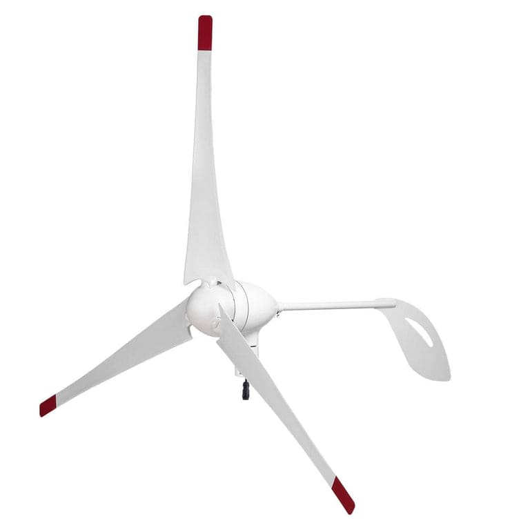 natures-generator-powerhouse-wind-turbine-818956__PID:92ba3575-29c7-40e5-bf28-e430e4b4036d