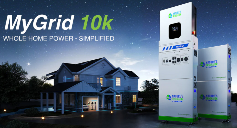 The Best 10kW Home Generator for Reliable Backup Power