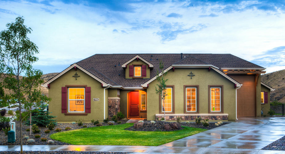 The Ultimate Guide to Choosing a 10kW Home Standby Generator