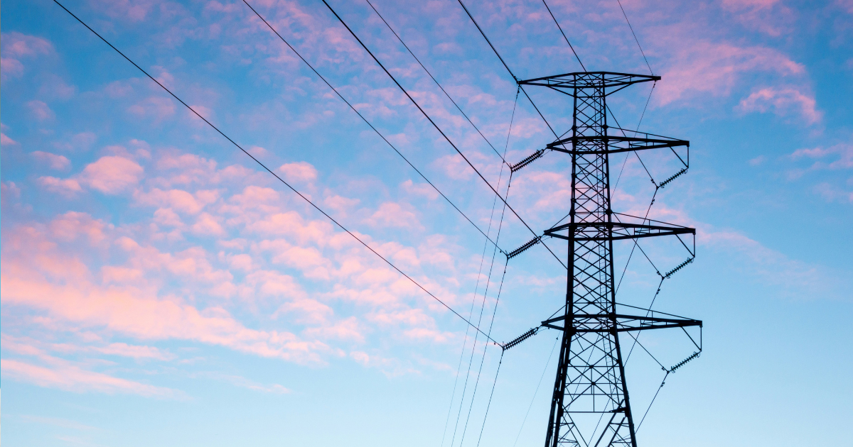 2 Phase vs 3 Phase: Why Your Home Generator Needs the Right Phase
