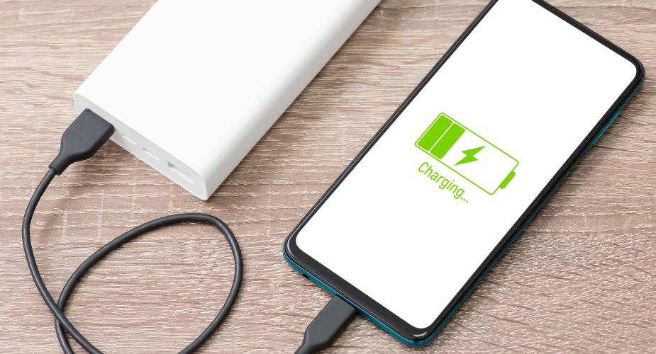How Long Does a 5000 mAh Battery Life in Hours Last?