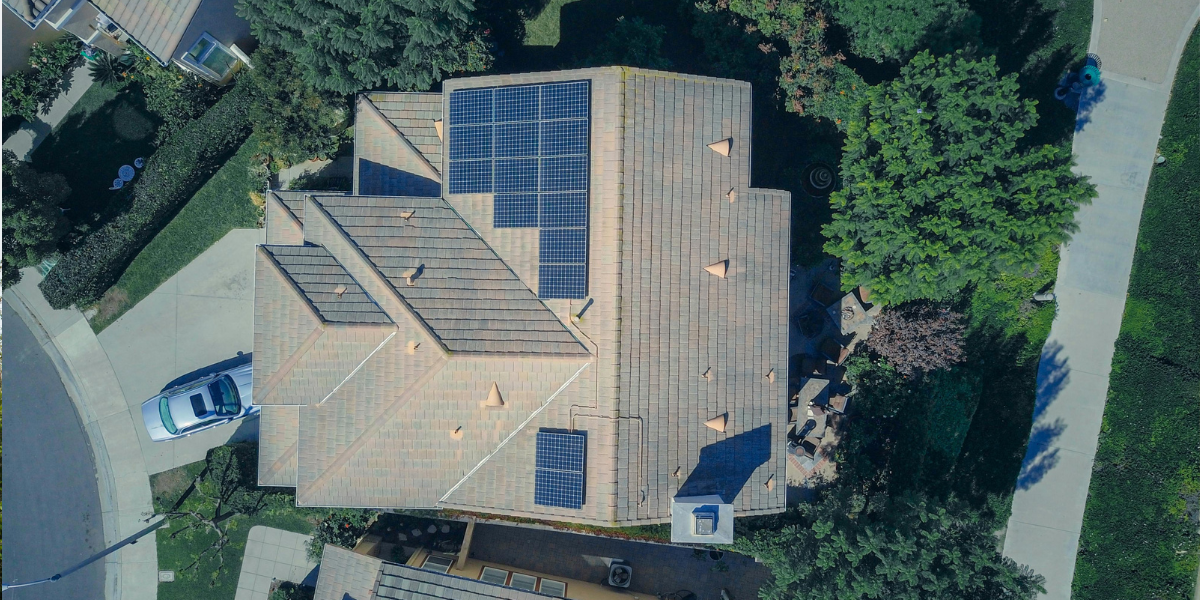 Amps, Volts, and Watts Explained: Understanding Your Solar Generator’s Limits