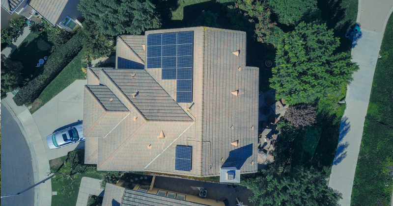 Amps, Volts, and Watts Explained: Understanding Your Solar Generator’s Limits