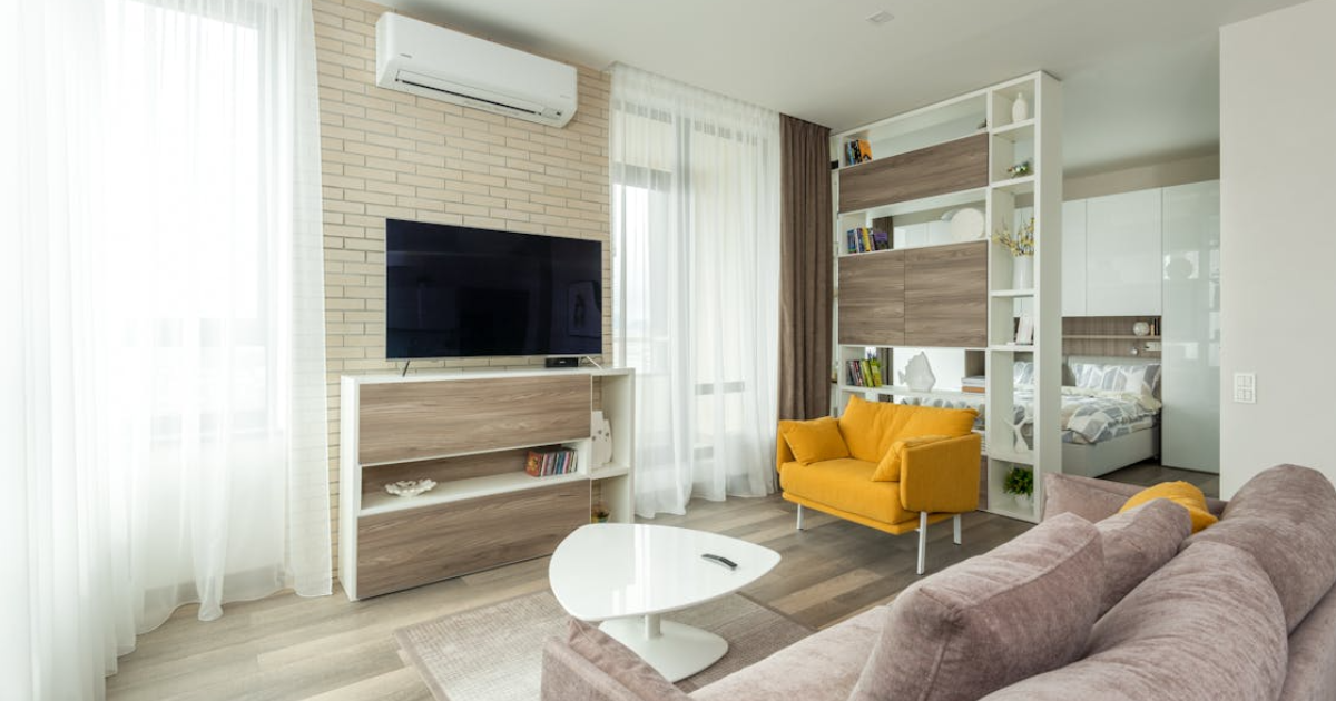 Beat the Heat Without the Drain: A Deep Dive into the Zone Cooling Method