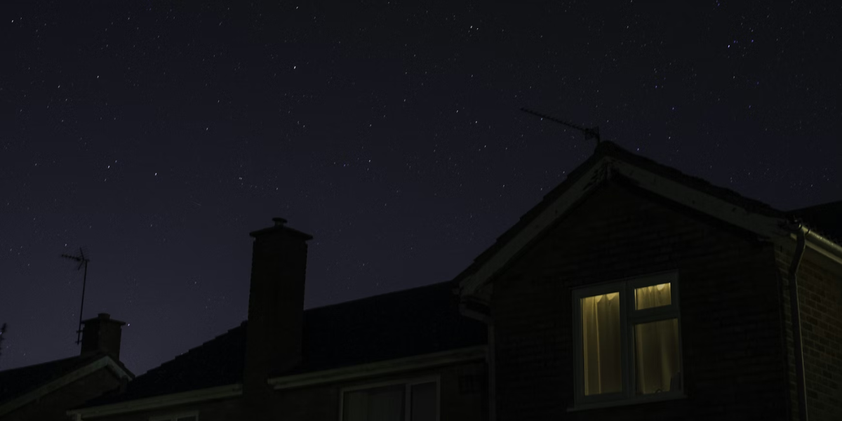 Blackout Protection: Can You Connect a Nature’s Generator to a SolarEdge Inverter?