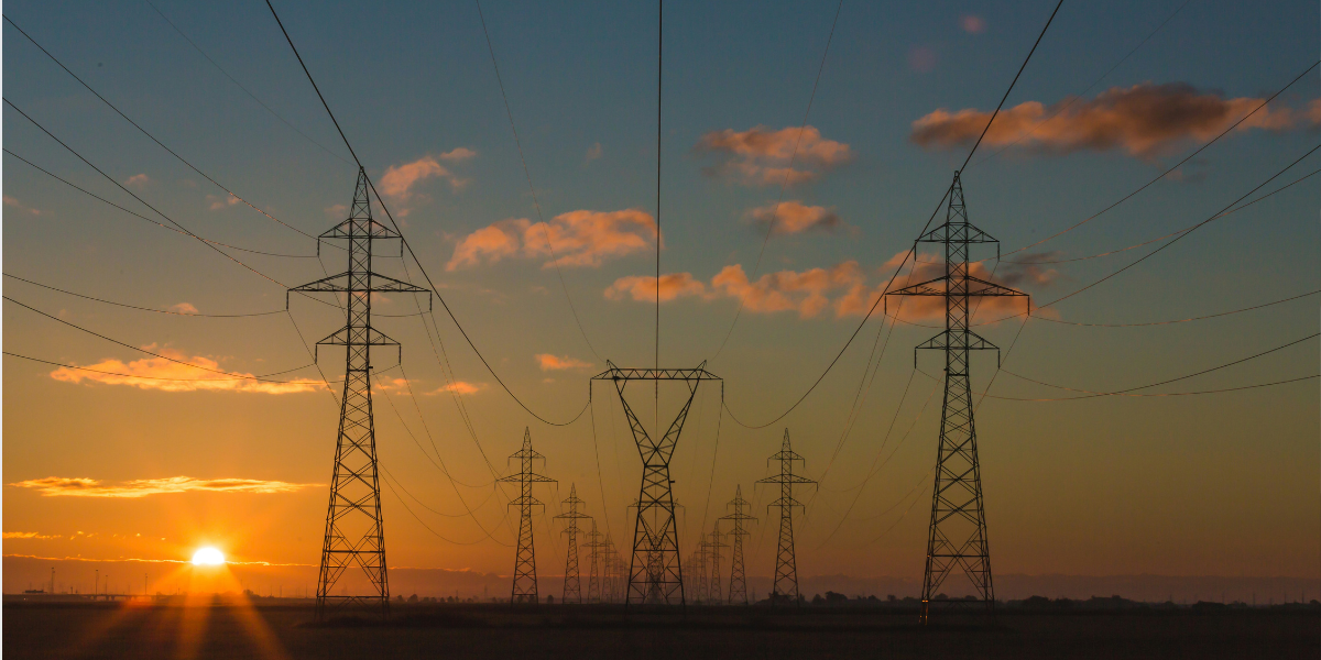 Can a Solar Powered Generator Actually Lower Your Monthly Electric Bill?