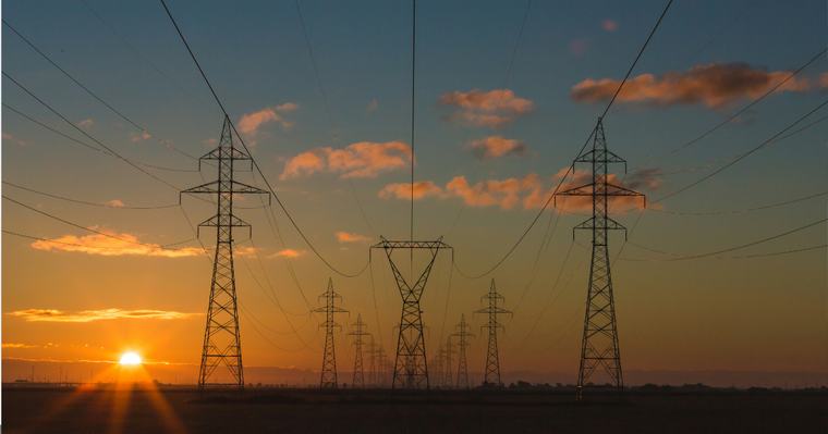 Nature's Generator - Can a Solar Powered Generator Actually Lower Your Monthly Electric Bill?