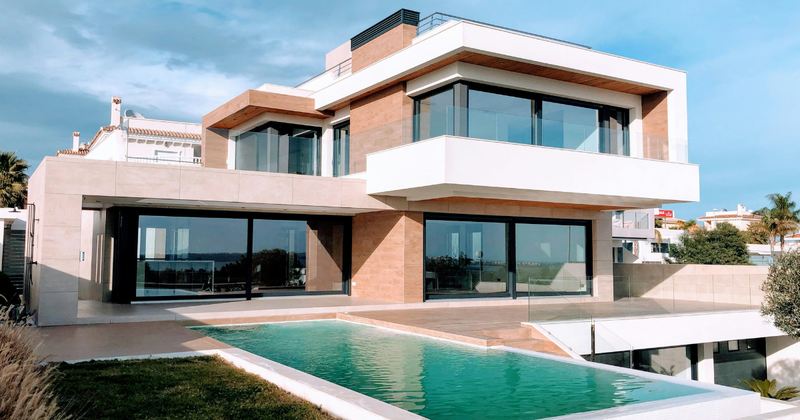 Can an Electric Generator for Home Power Your Entire Lifestyle?