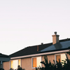 Choice Home Warranty Prices vs. Solar Backup: Which Adds More Value to Your Home?