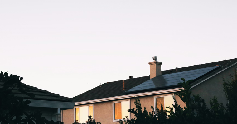 Nature's Generator - Choice Home Warranty Prices vs. Solar Backup: Which Adds More Value to Your Home?