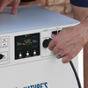 Electrician's Guide: How to Connect an Automatic Transfer Switch to a Nature’s Generator Unit