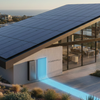 Here’s Why Every Modern Home Needs Clean Solar Power