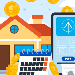 How Apartment Dwellers Can Easily Reduce Their Monthly kWh Usage