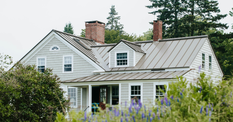 How to Get 10+ Years Out of Your Home Solar Generator