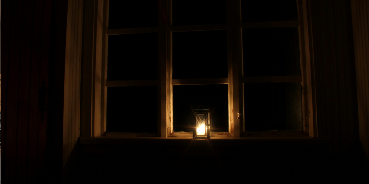 How to Scale Your Home Power for Multi-Day Outages