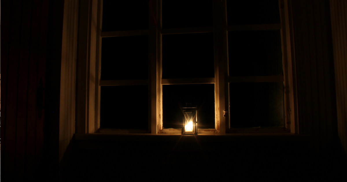 How to Scale Your Home Power for Multi-Day Outages