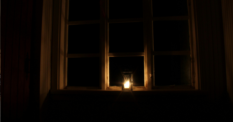 Nature's Generator - How to Scale Your Home Power for Multi-Day Outages