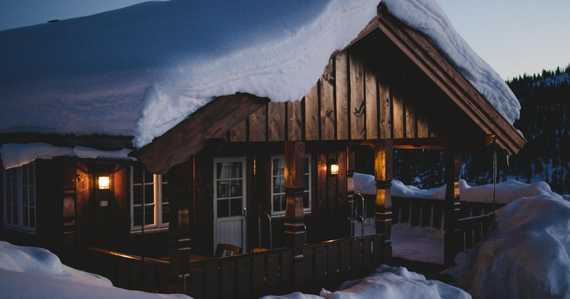 How to Prepare Your Home for Winter Power Outages