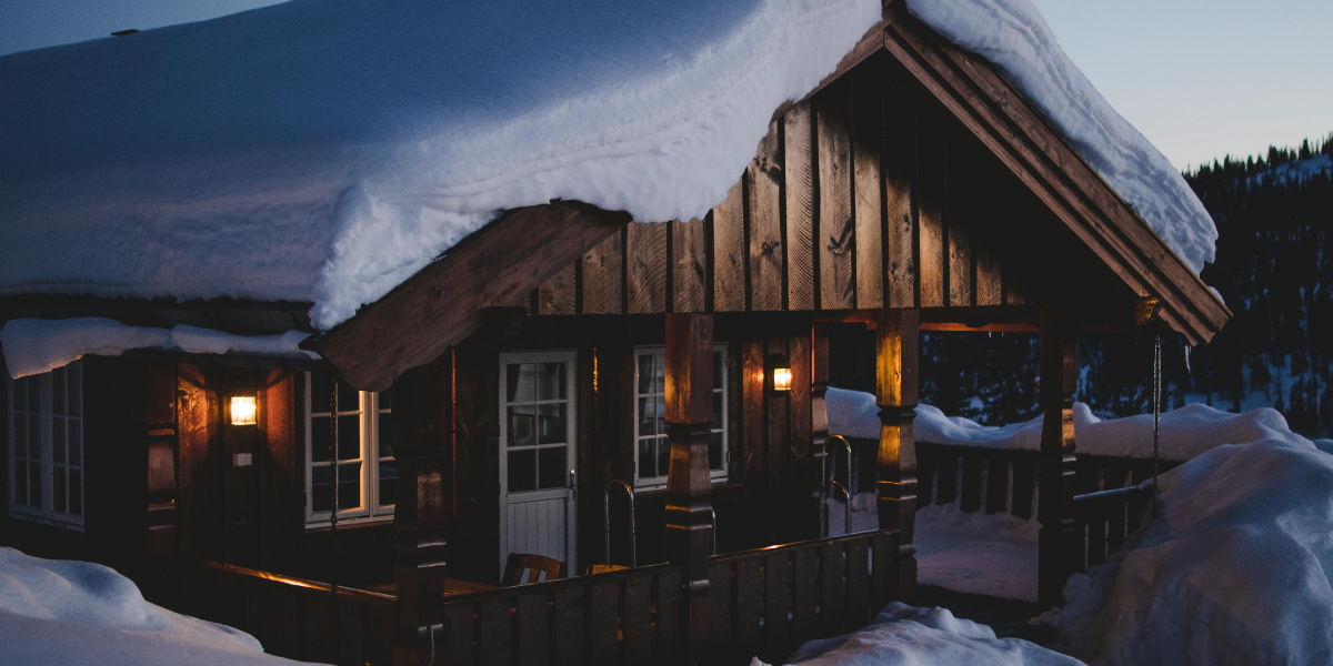 How to Prepare Your Home for Winter Power Outages