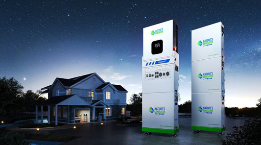 MyGrid_10K_World_First Plug-and-Play_Solar_and_Wind_Whole_Home_System