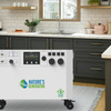 Nature’s Generator Powerhouse V2: A New Era in Whole-Home Backup Power