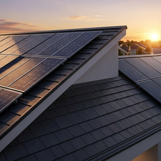 Post-NEM 3.0 Economics: Why 'Solar-Only' Installations Lost ROI and Battery Retrofits Surged