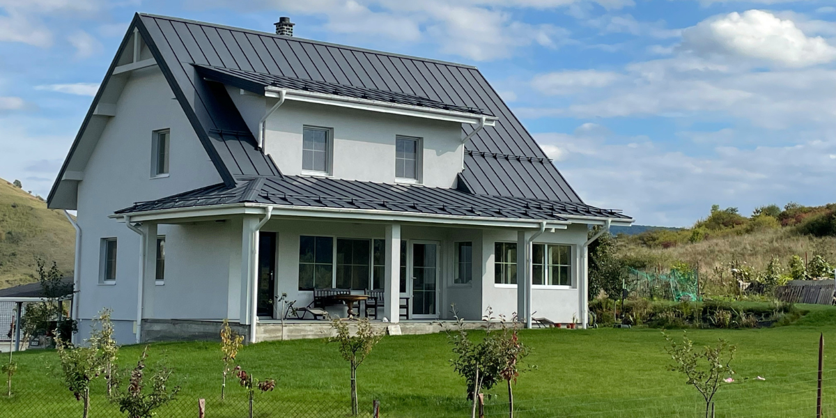 The Power Pod Advantage: How Modular Batteries Double Your Solar Generator Runtime