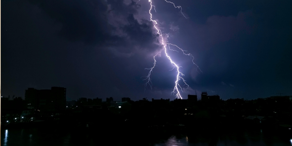 When the PPL Outage Map Turns Red: A Homeowner’s Guide to Emergency Power