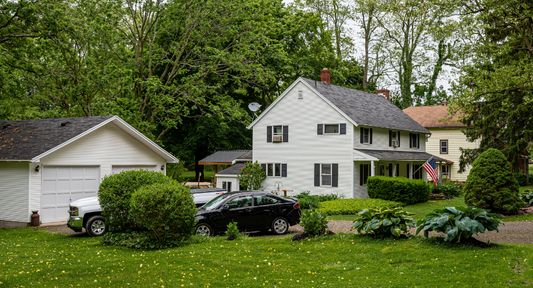 aes ohio outage map - nature's generator