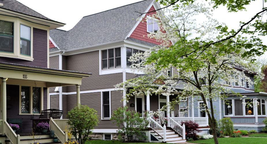 AES Power Outage Map & Real-Time Updates for Indiana