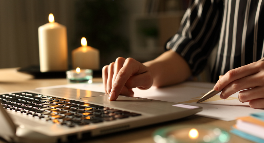 Understanding AL Power Outages: Causes, Updates, and Solutions