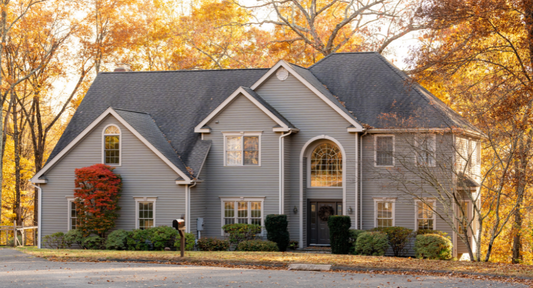 ameren outage map - natures generator