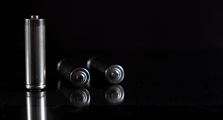 Are Batteries AC or DC