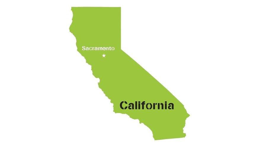 Are Solar Panels Worth It in California?