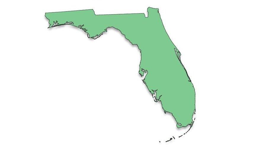 Are Solar Panels Worth It in Florida?