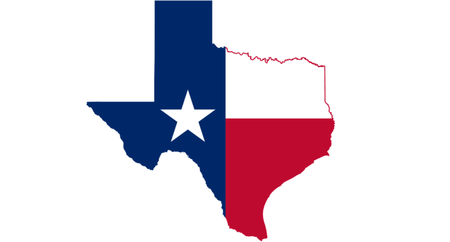 Are Solar Panels Worth It in Texas?