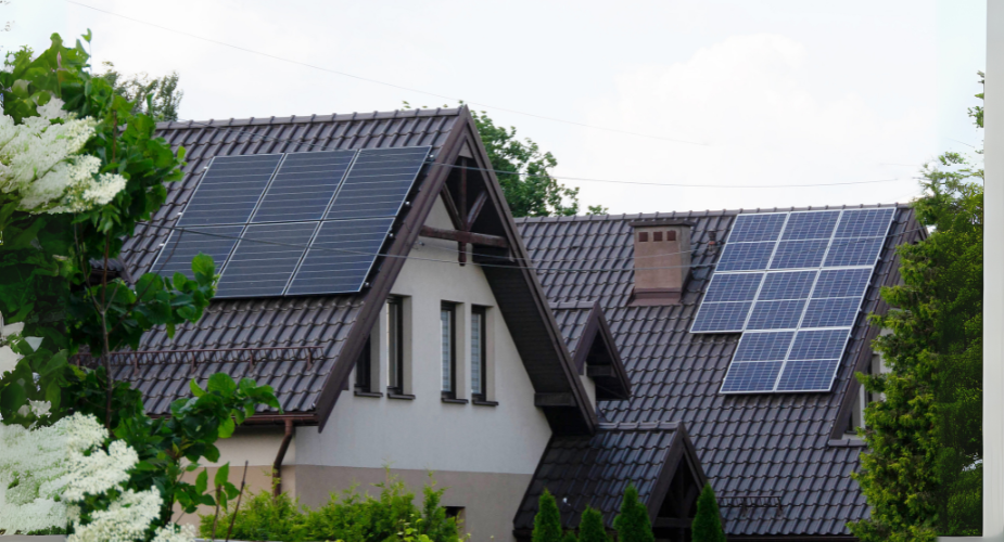 Understanding Atmos Energy: Services, Benefits, and More