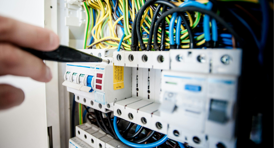 What Is AWG Gauge? A Complete Wire Size Guide
