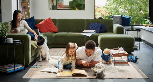 The Best Backup Electricity for Home: Reliable Power Solutions