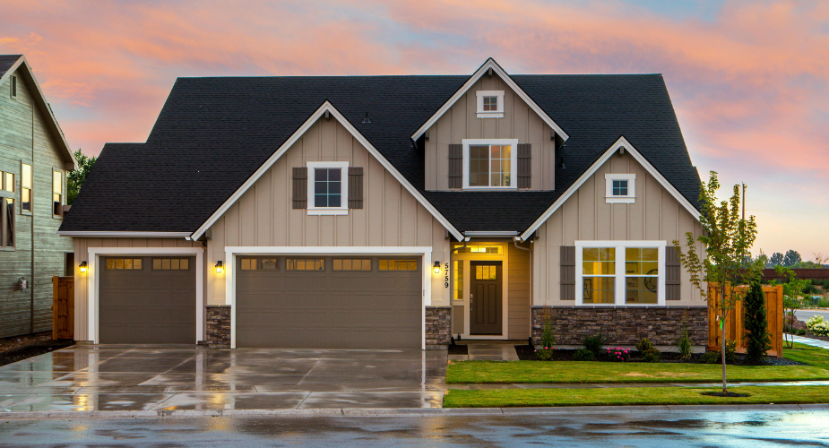 Ensure Uninterrupted Power with Reliable Battery Backup for Home